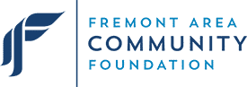 Fremont Area Community Foundation logo