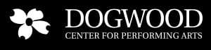 Dogwood Center for the Arts logo