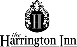 The Harrington Inn Logo