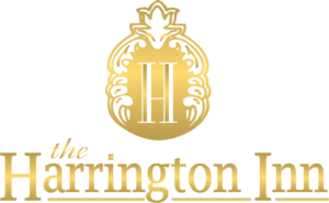 Harrington Inn Logo